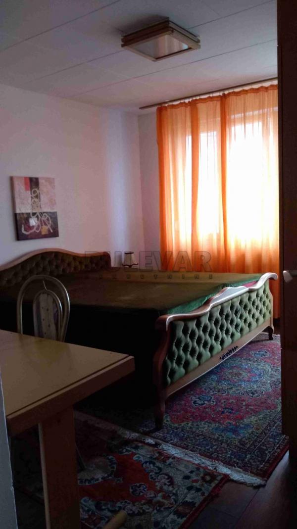 Slika 8 - Bulevar Nemanjića, Trosoban stan za izdavanje, 78m2, 400€