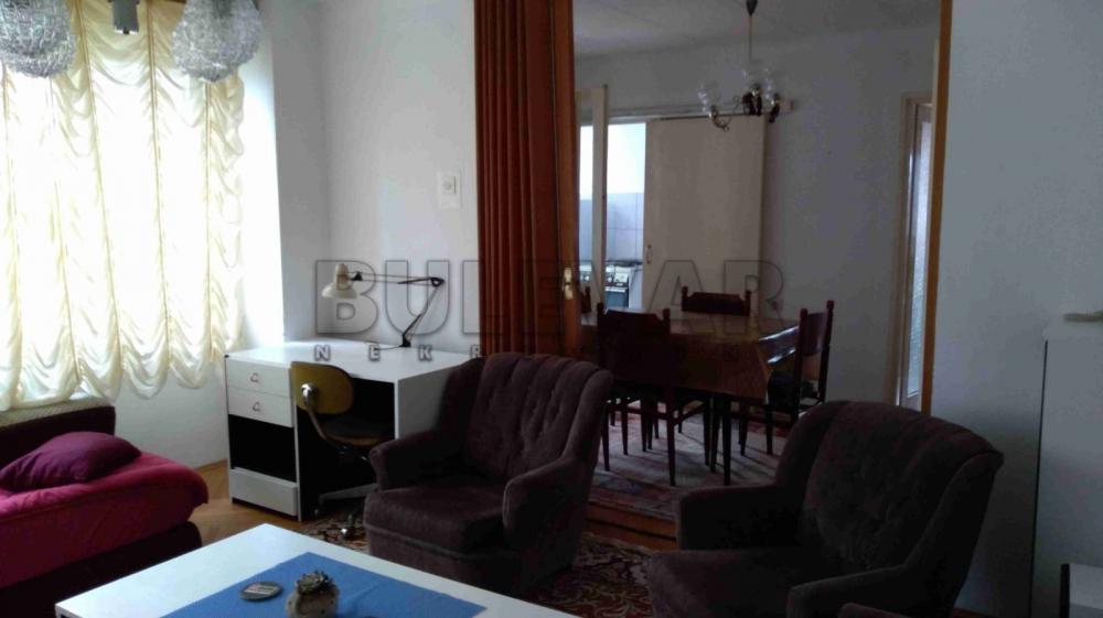 Slika 2 - Bulevar Nemanjića, Trosoban stan za izdavanje, 78m2, 400€