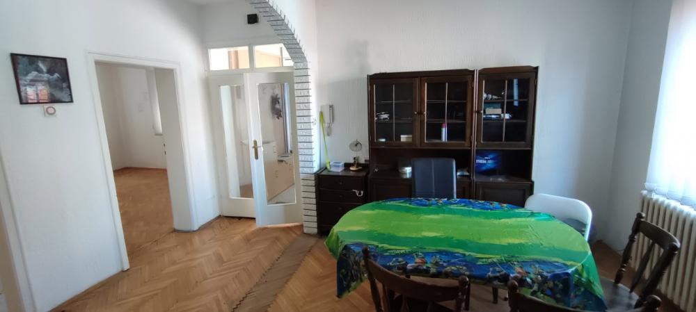 Slika 6 -  Lokal za izdavanje, 90m2, 400€