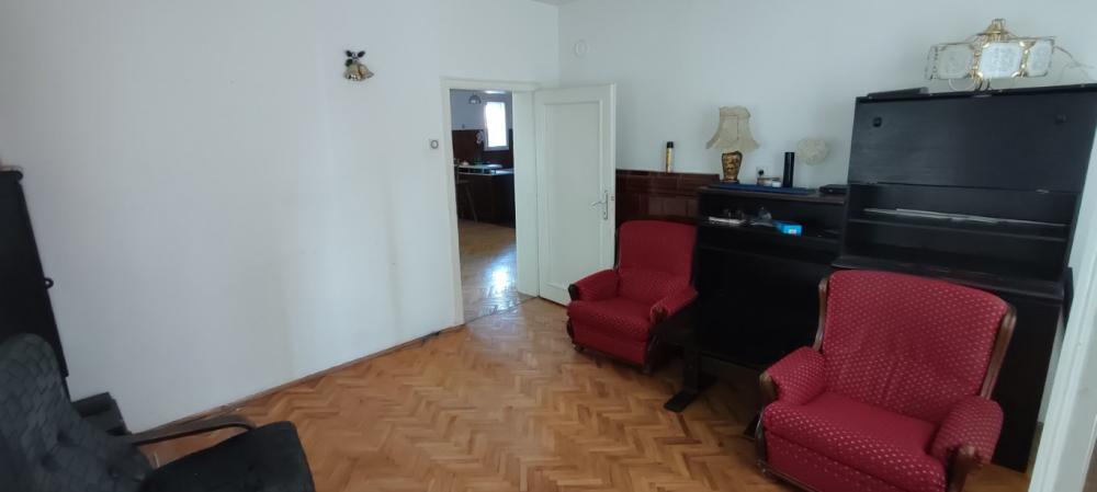 Slika 8 -  Lokal za izdavanje, 90m2, 400€