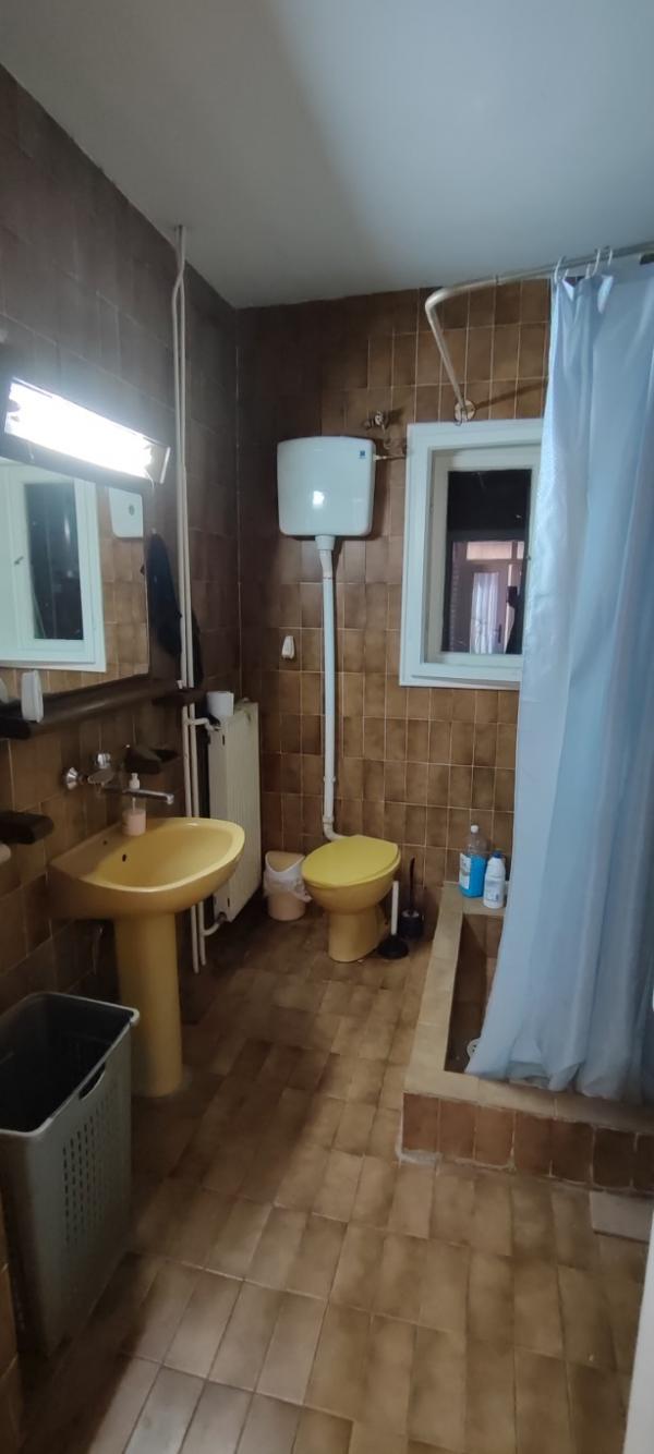 Slika 4 -  Lokal za izdavanje, 90m2, 400€