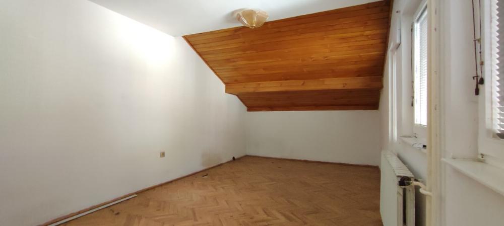 Slika 1 -  Lokal za izdavanje, 90m2, 400€