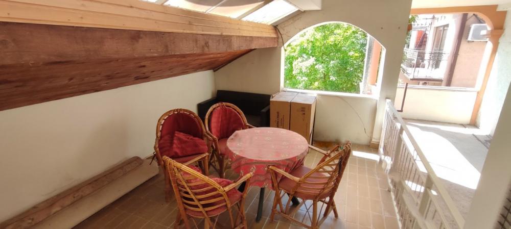 Slika 9 -  Lokal za izdavanje, 90m2, 400€