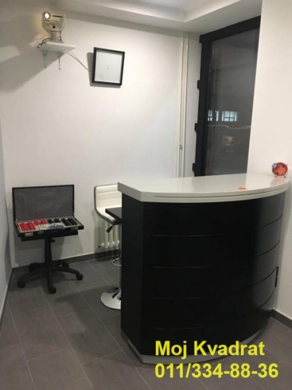 Glavna slika - Lokal na prodaju, 50m2, 230.000€