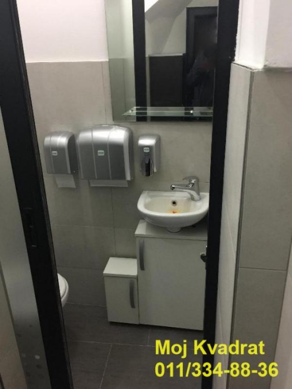 Slika 11 -  Lokal na prodaju, 50m2, 230.000€