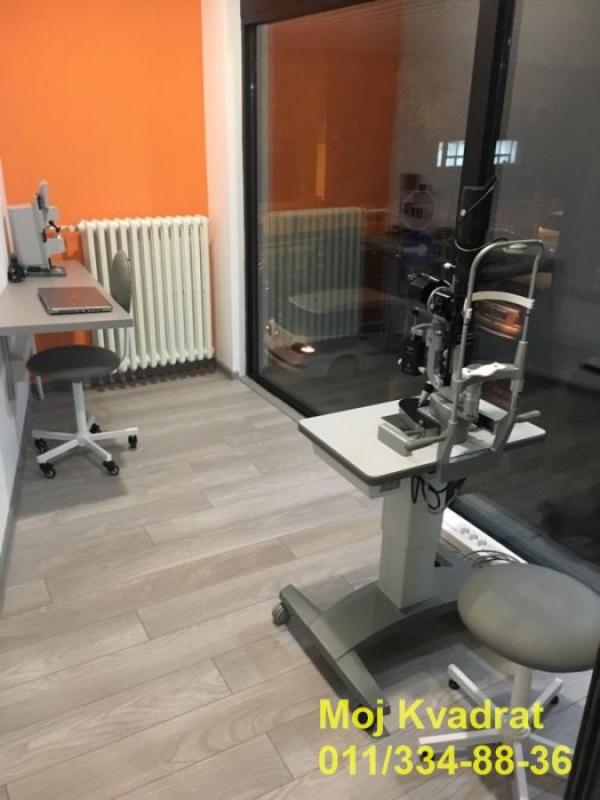 Slika 8 -  Lokal na prodaju, 50m2, 230.000€