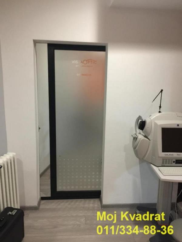 Slika 4 -  Lokal na prodaju, 50m2, 230.000€