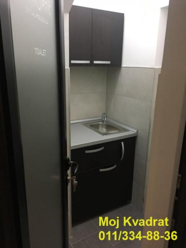 Slika 9 -  Lokal na prodaju, 50m2, 230.000€