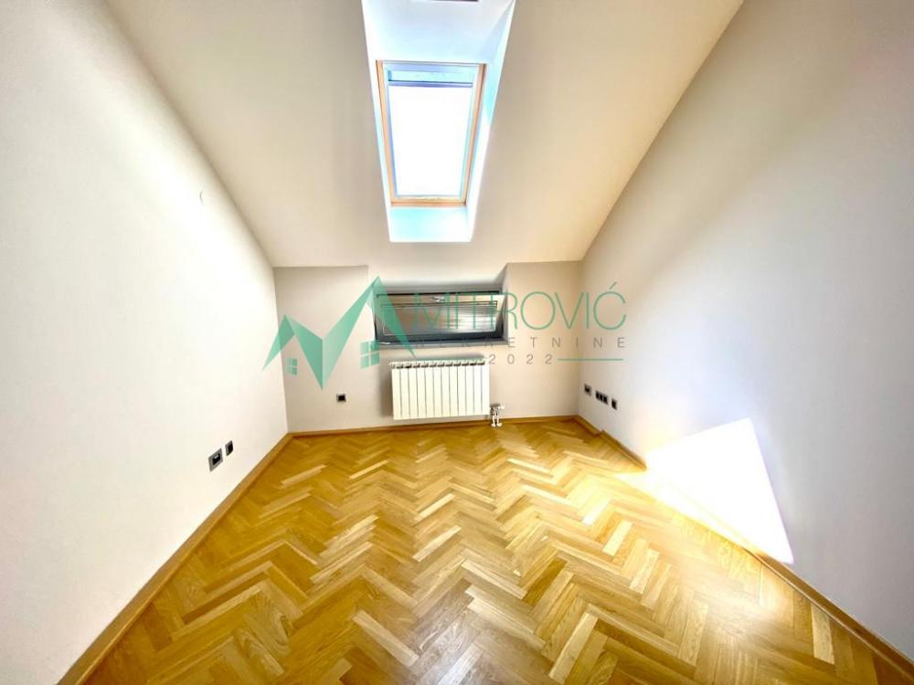 Slika 8 -  Lokal za izdavanje, 182m2, 1.850€