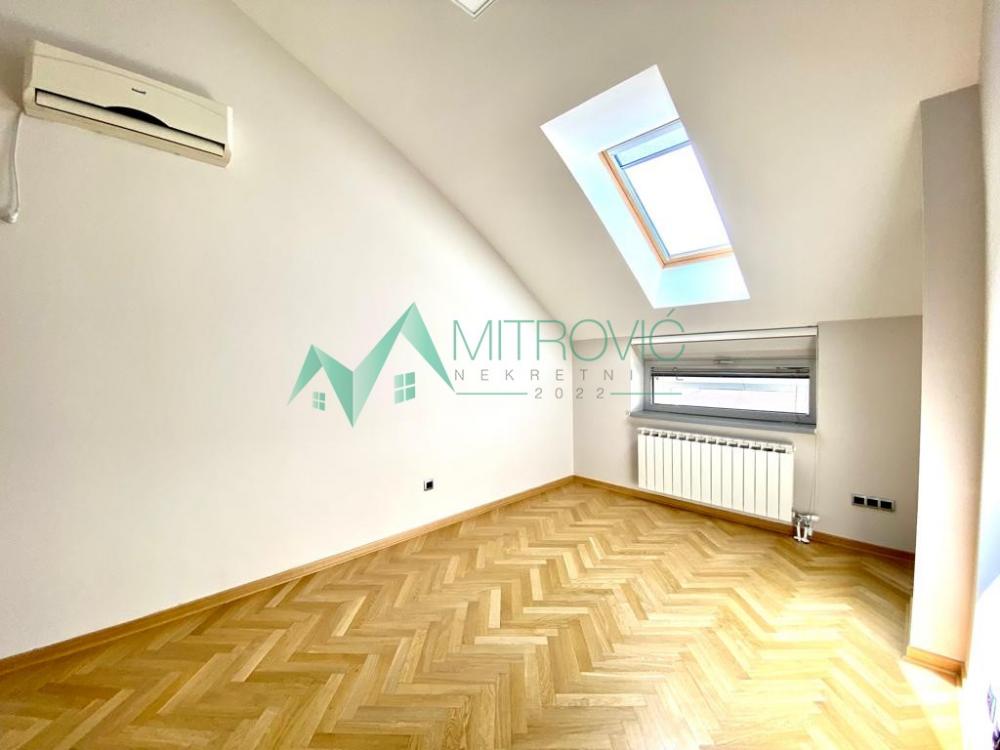 Slika 9 -  Lokal za izdavanje, 182m2, 1.850€