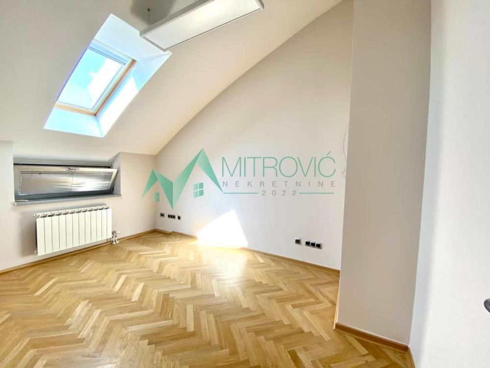 Slika 7 -  Lokal za izdavanje, 182m2, 1.850€