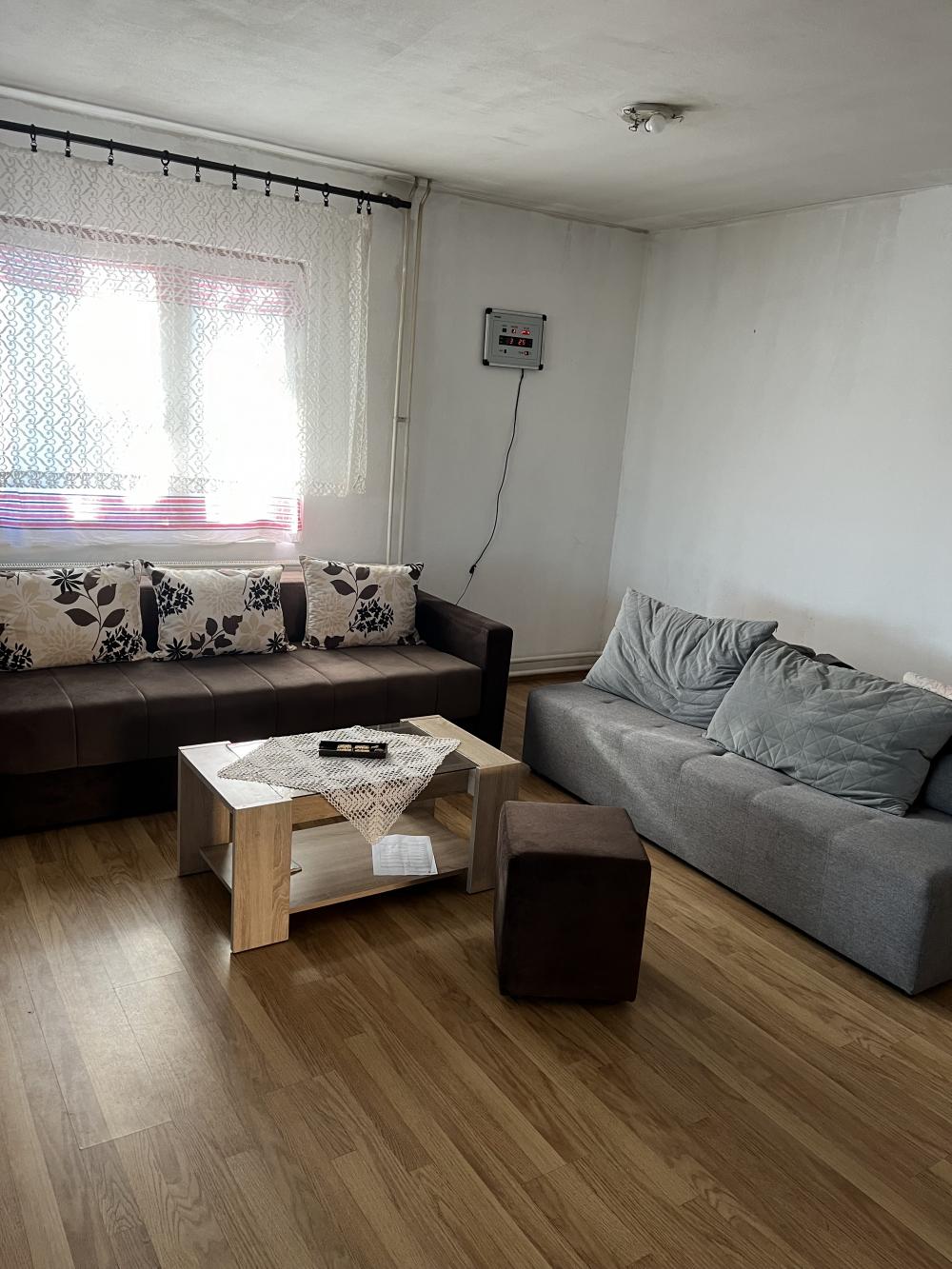 Slika 0 - Vinogradska 126,  Kuća na prodaju, 257m2, 300.000€