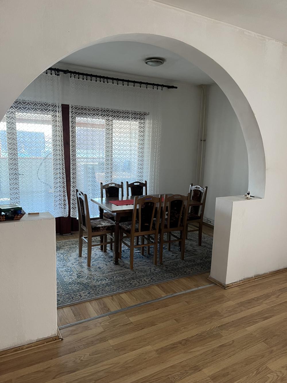 Slika 6 - Vinogradska 126,  Kuća na prodaju, 257m2, 300.000€