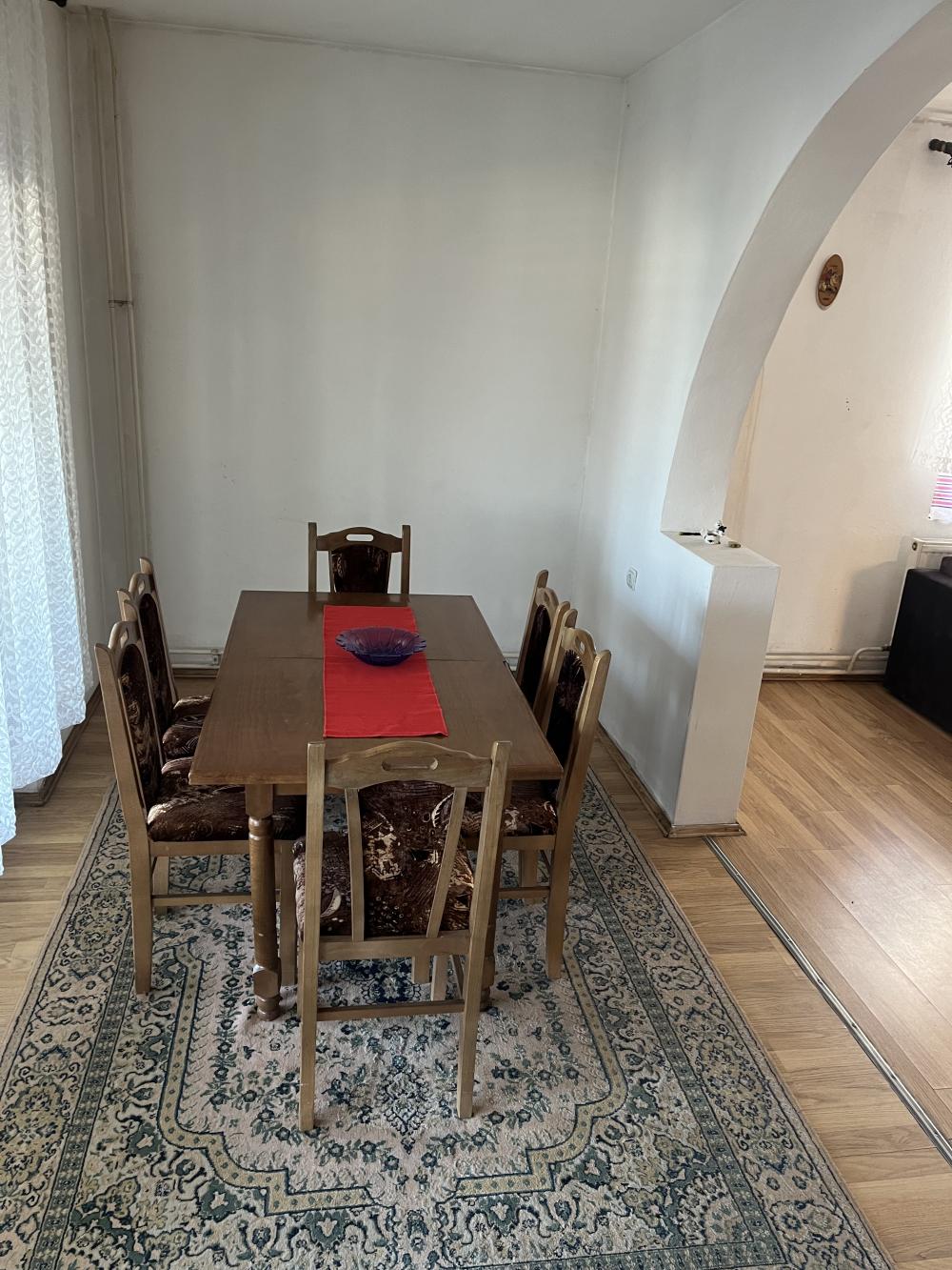 Slika 7 - Vinogradska 126,  Kuća na prodaju, 257m2, 300.000€