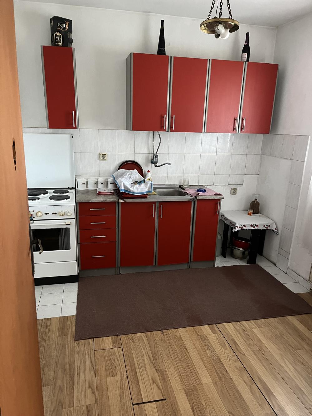 Slika 8 - Vinogradska 126,  Kuća na prodaju, 257m2, 300.000€