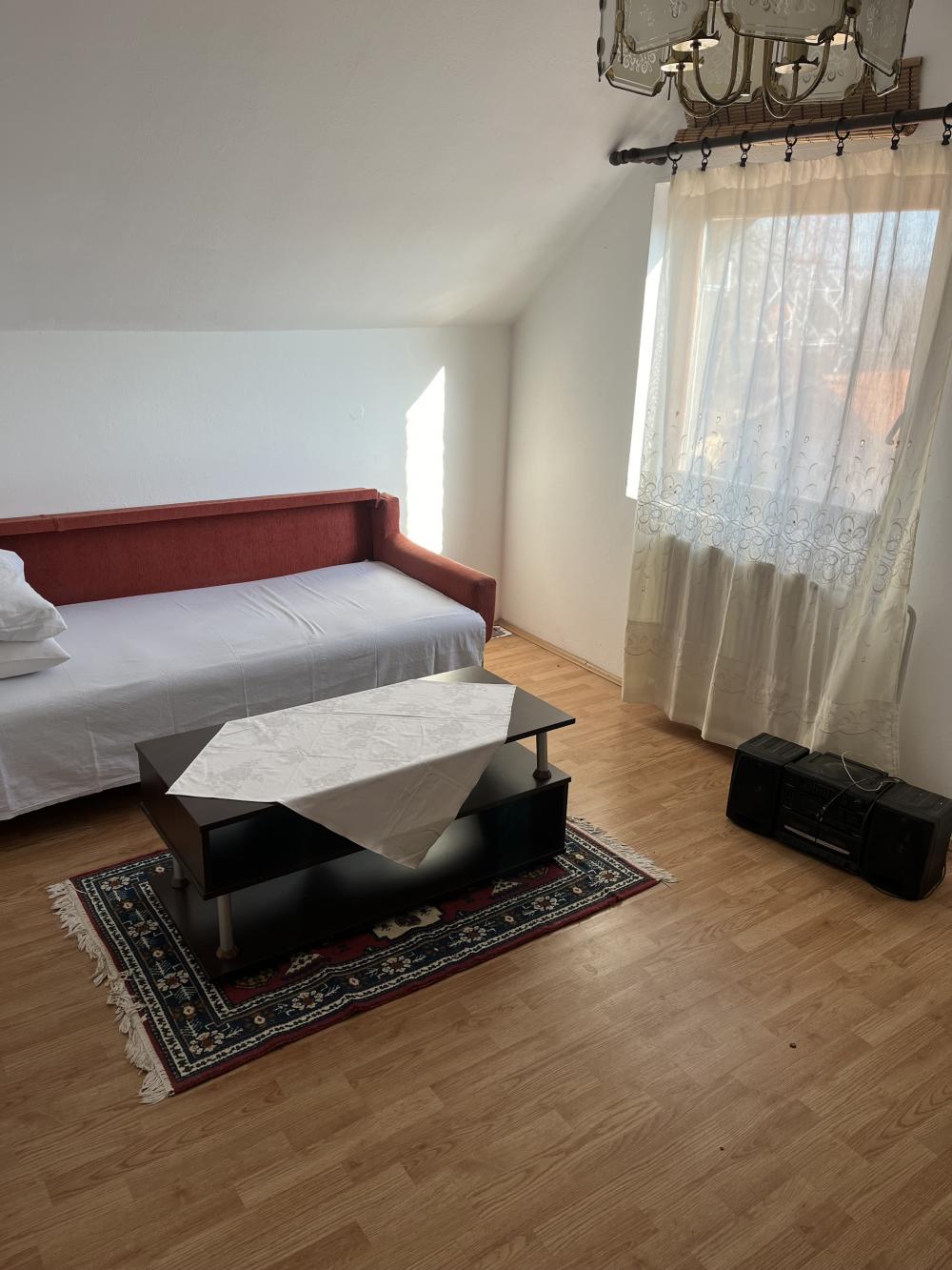 Slika 9 - Vinogradska 126,  Kuća na prodaju, 257m2, 300.000€