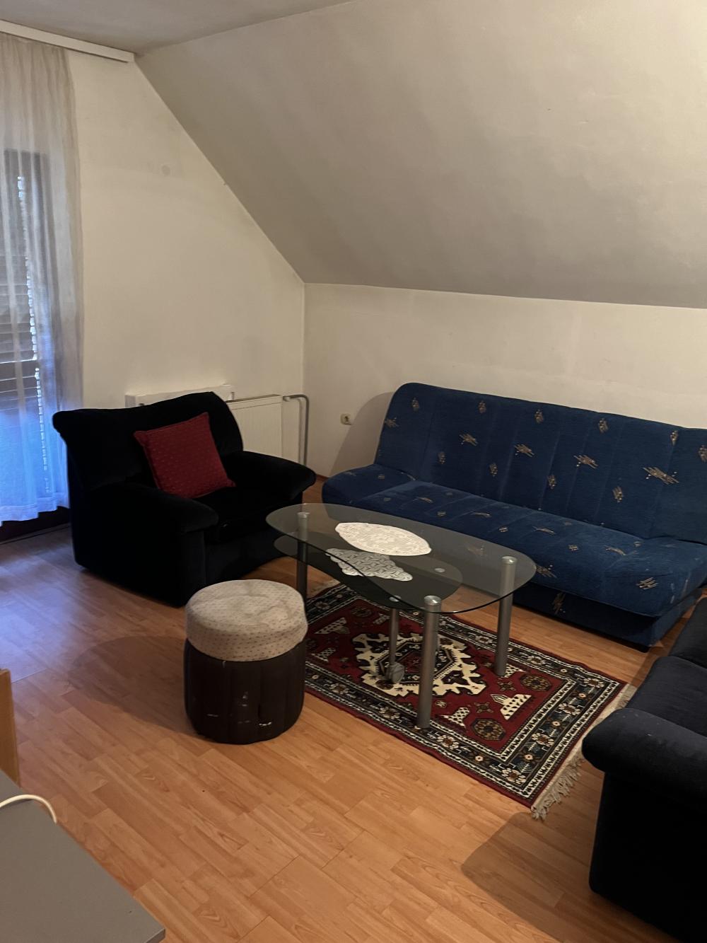 Slika 10 - Vinogradska 126,  Kuća na prodaju, 257m2, 300.000€