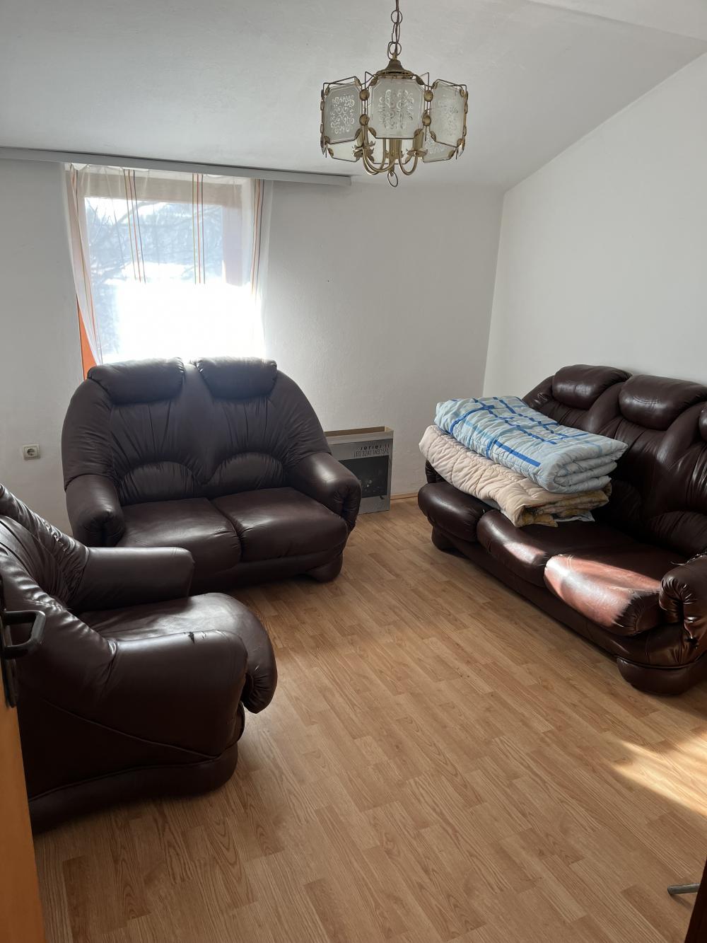 Slika 2 - Vinogradska 126,  Kuća na prodaju, 257m2, 300.000€