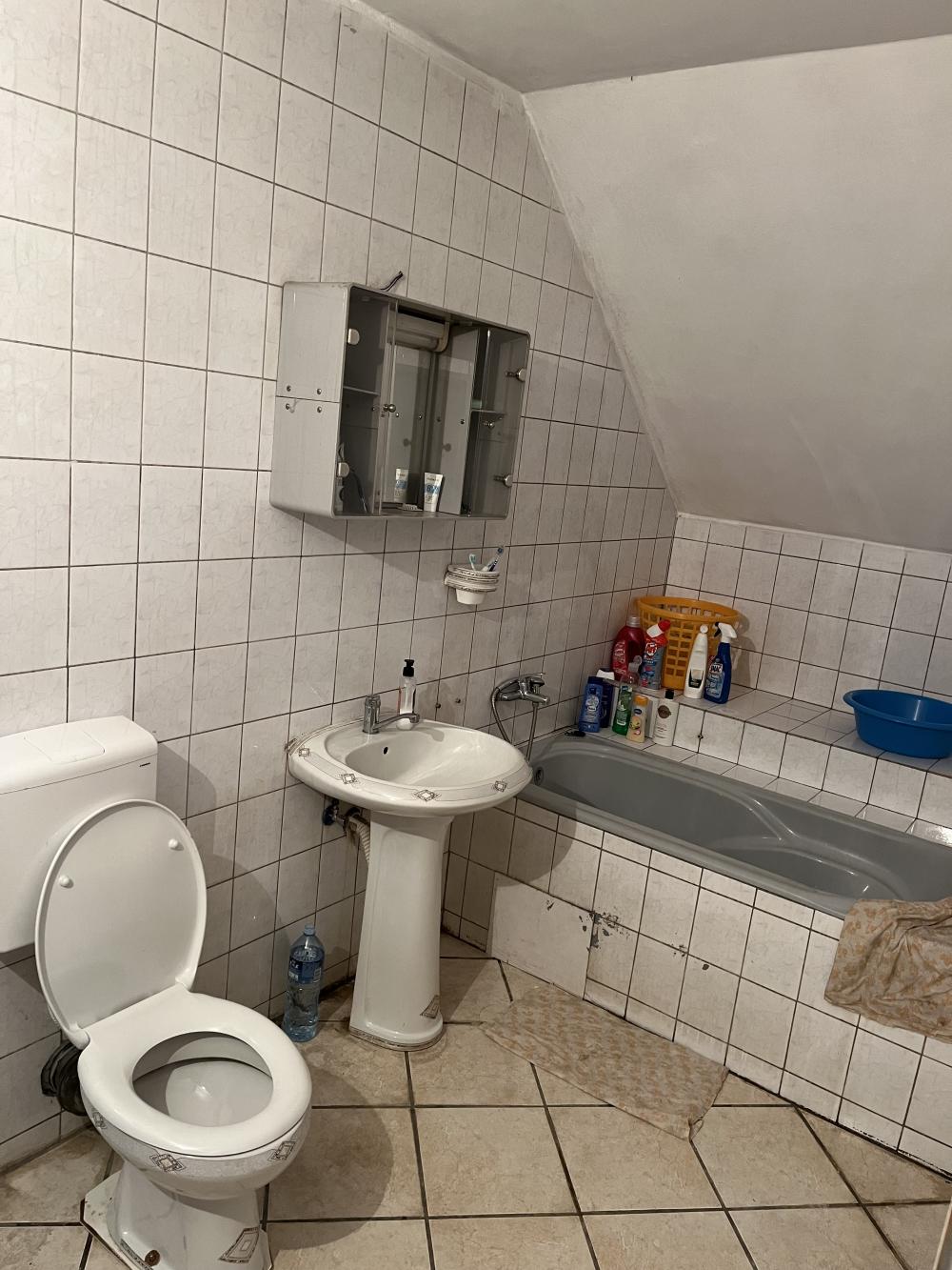 Slika 4 - Vinogradska 126,  Kuća na prodaju, 257m2, 300.000€