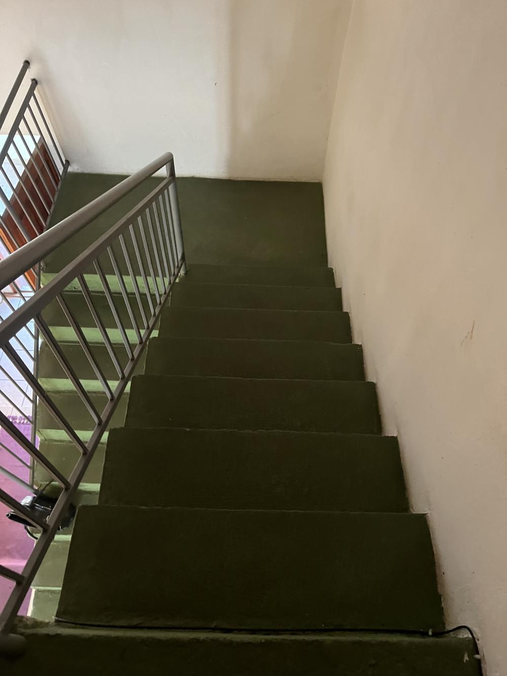 Slika 5 - Vinogradska 126,  Kuća na prodaju, 257m2, 300.000€