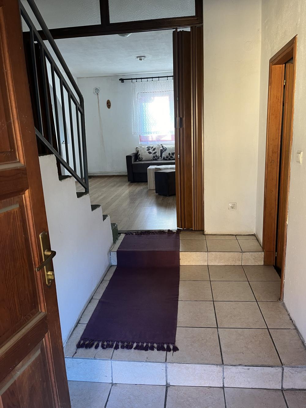 Slika 3 - Vinogradska 126,  Kuća na prodaju, 257m2, 300.000€