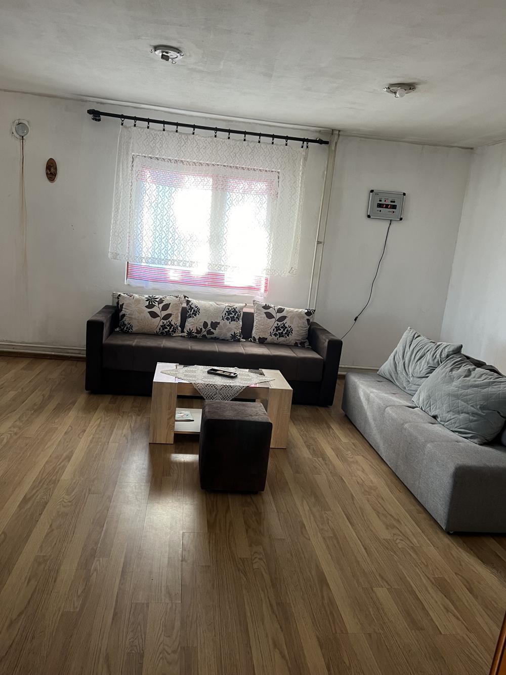 Glavna slika -Vinogradska 126,  Kuća na prodaju, 257m2, 300.000€