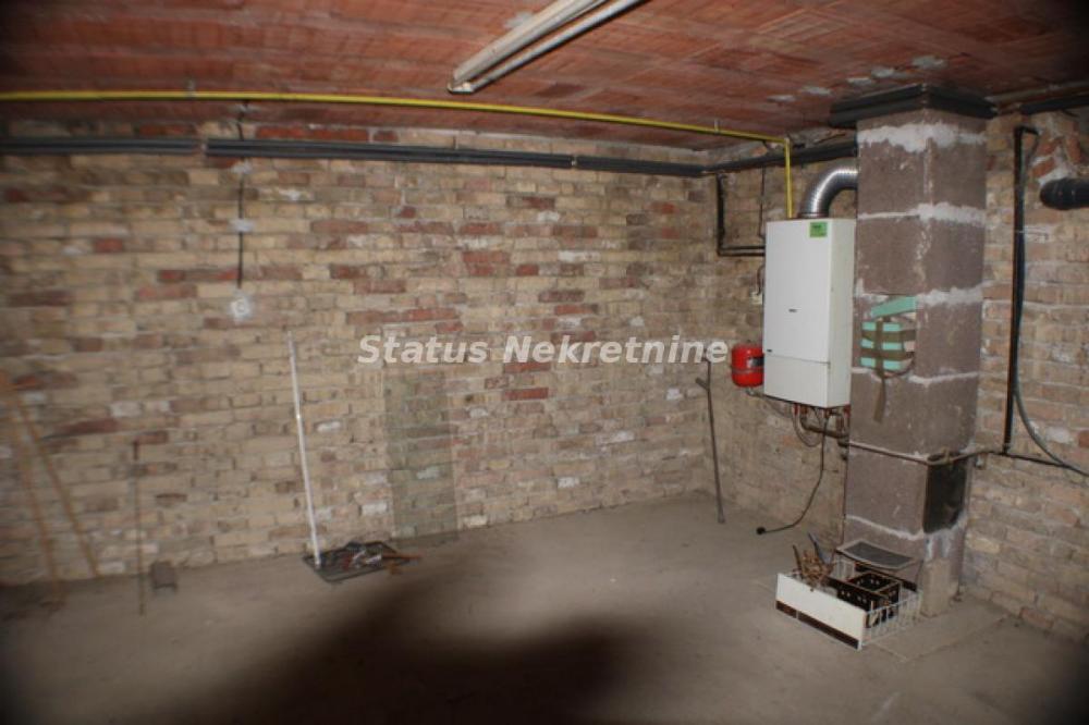 Slika 11 -  Kuća na prodaju, 225m2, 350.000€