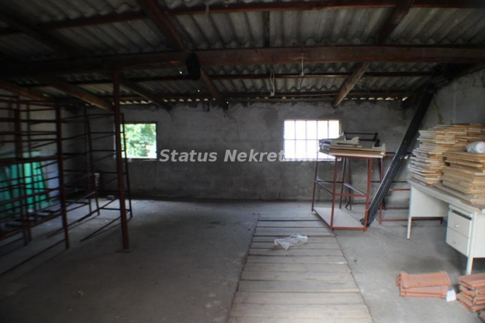 Slika 10 -  Kuća na prodaju, 225m2, 350.000€