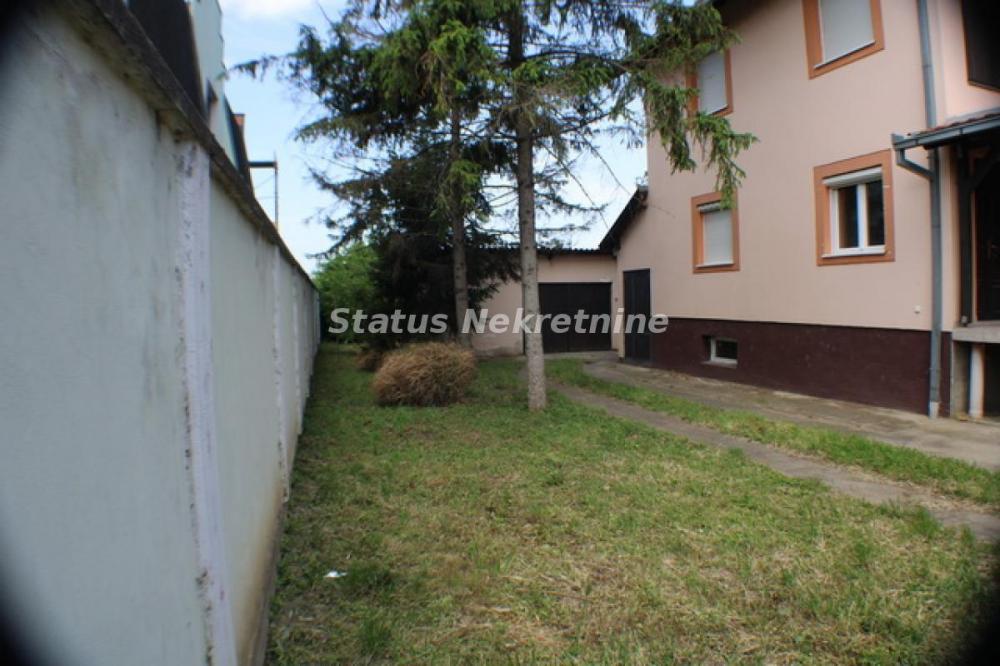 Slika 2 -  Kuća na prodaju, 225m2, 350.000€