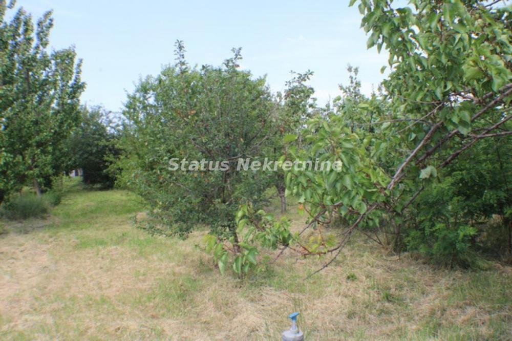 Slika 8 -  Kuća na prodaju, 225m2, 350.000€