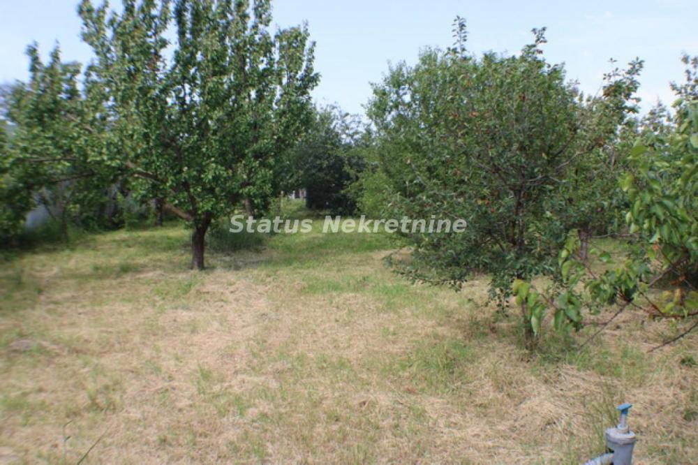 Slika 9 -  Kuća na prodaju, 225m2, 350.000€