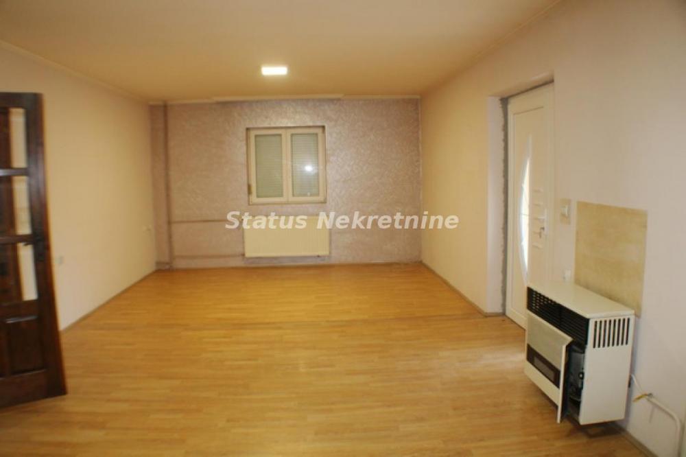 Slika 3 -  Kuća na prodaju, 225m2, 350.000€