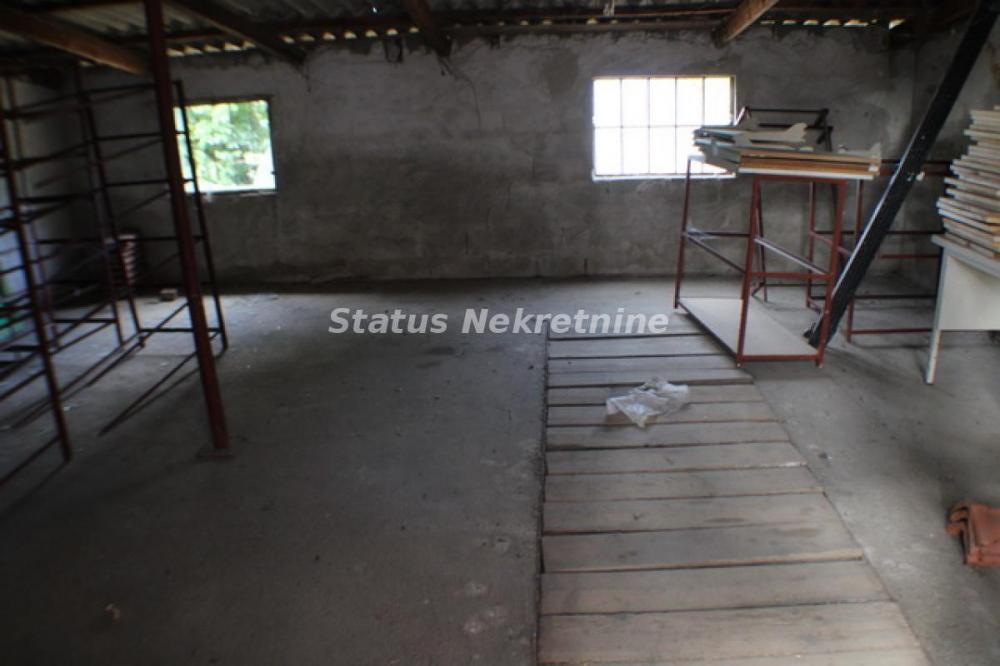 Slika 6 -  Kuća na prodaju, 225m2, 350.000€