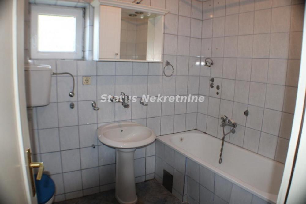 Slika 7 -  Kuća na prodaju, 225m2, 350.000€