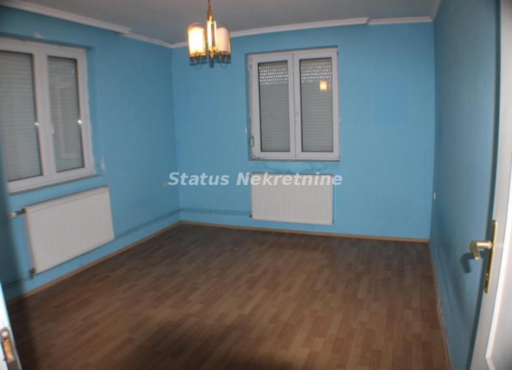 Slika 5 -  Kuća na prodaju, 225m2, 350.000€