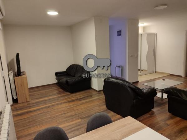 Slika 1 - Solunska,  Kuća na prodaju, 400m2, 410.000€