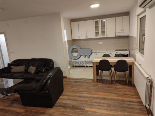 Slika 2 - Solunska,  Kuća na prodaju, 400m2, 410.000€