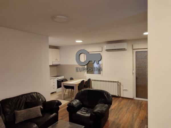 Slika 3 - Solunska,  Kuća na prodaju, 400m2, 410.000€