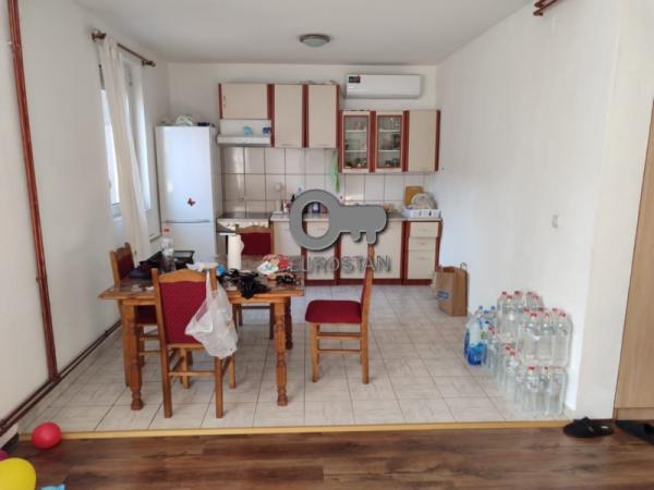 Slika 4 - Solunska,  Kuća na prodaju, 400m2, 410.000€