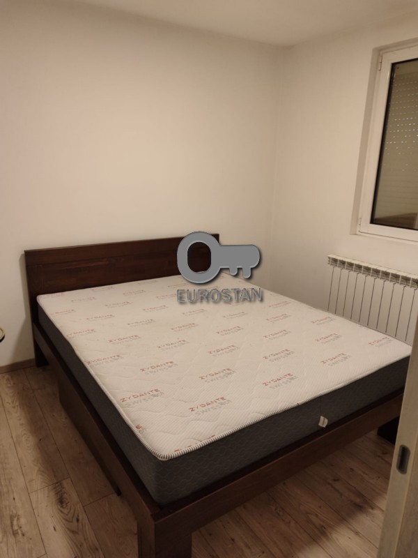 Slika 5 - Solunska,  Kuća na prodaju, 400m2, 410.000€