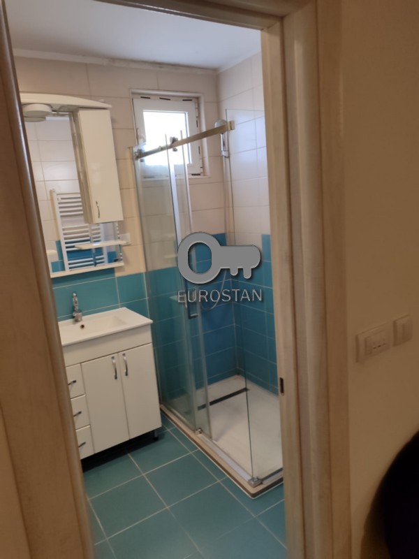 Slika 6 - Solunska,  Kuća na prodaju, 400m2, 410.000€