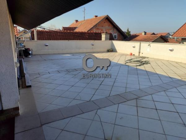 Slika 7 - Solunska,  Kuća na prodaju, 400m2, 410.000€