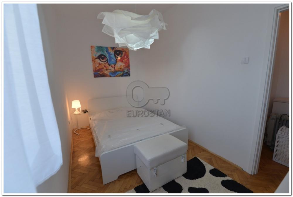 Slika 10 - Požarevačka, Dvosoban stan na prodaju, 48m2, 179.000€