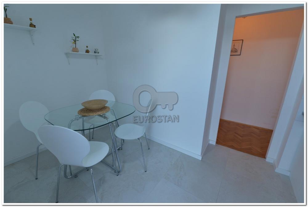 Slika 3 - Požarevačka, Dvosoban stan na prodaju, 48m2, 179.000€