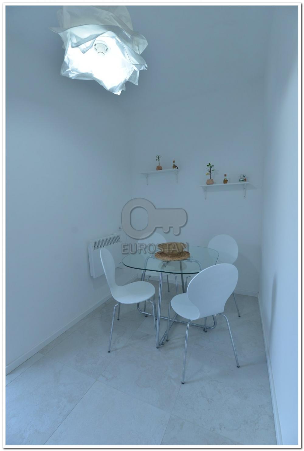 Slika 4 - Požarevačka, Dvosoban stan na prodaju, 48m2, 179.000€