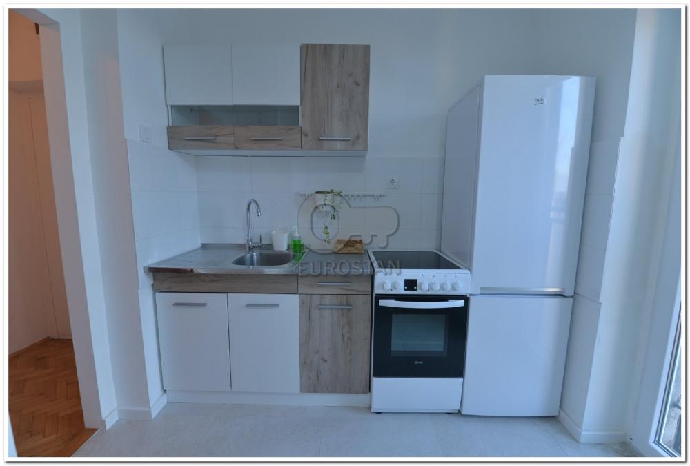 Slika 5 - Požarevačka, Dvosoban stan na prodaju, 48m2, 179.000€