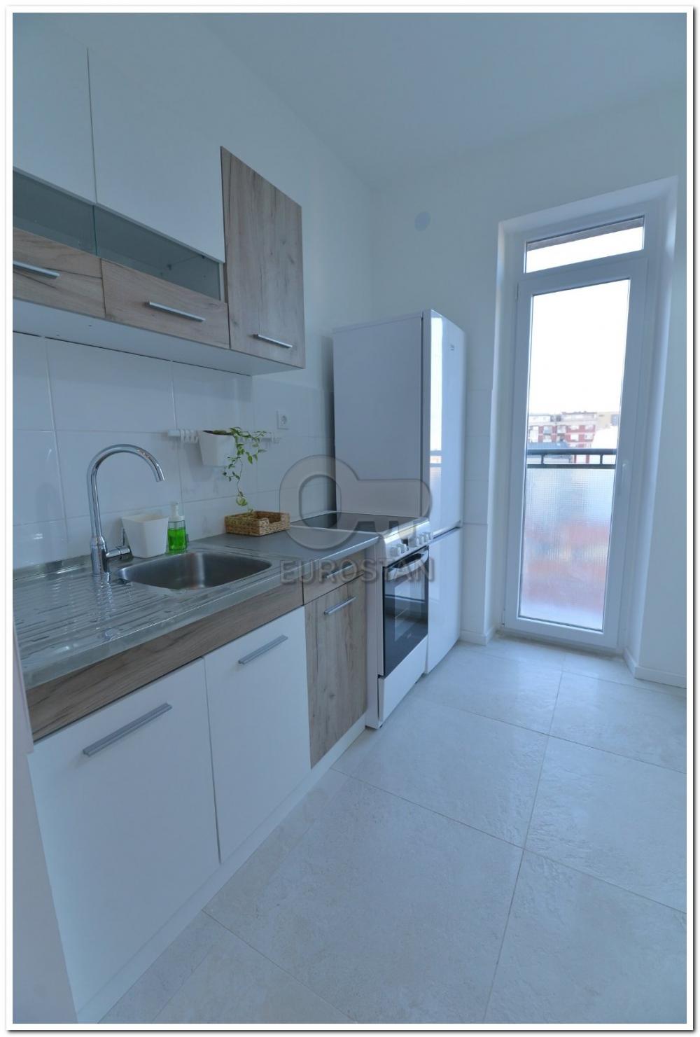 Slika 6 - Požarevačka, Dvosoban stan na prodaju, 48m2, 179.000€