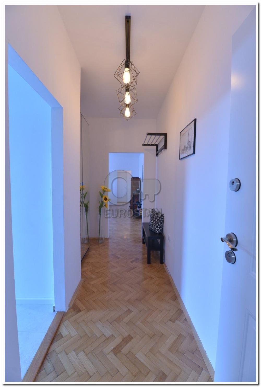 Slika 7 - Požarevačka, Dvosoban stan na prodaju, 48m2, 179.000€