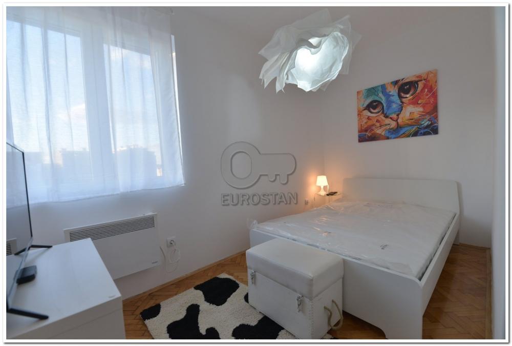 Slika 8 - Požarevačka, Dvosoban stan na prodaju, 48m2, 179.000€