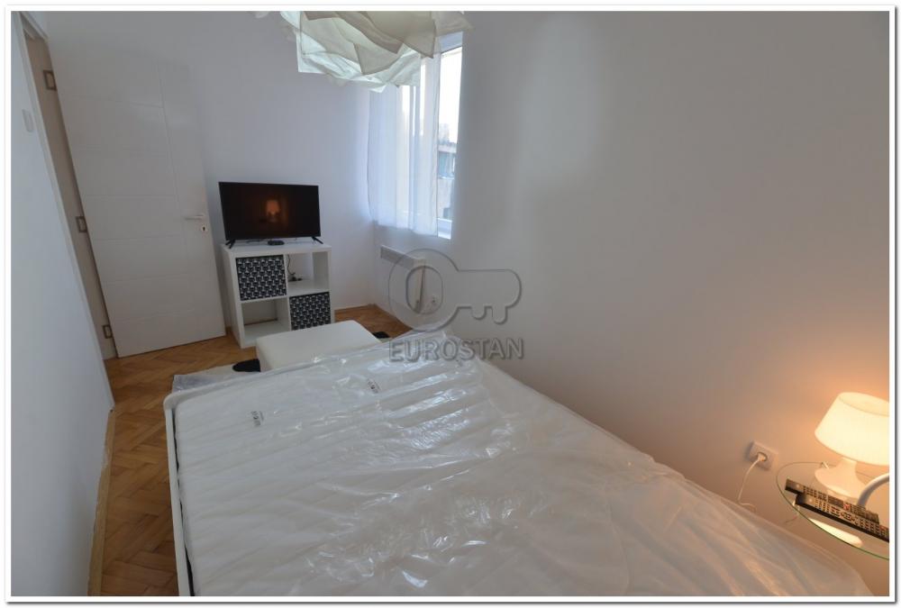 Slika 9 - Požarevačka, Dvosoban stan na prodaju, 48m2, 179.000€